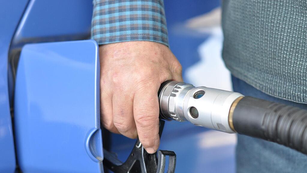 symb_tanken, symb_tankstelle, symb_Benzin,