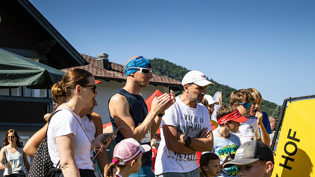 Das Hofer Lauffestival 2023