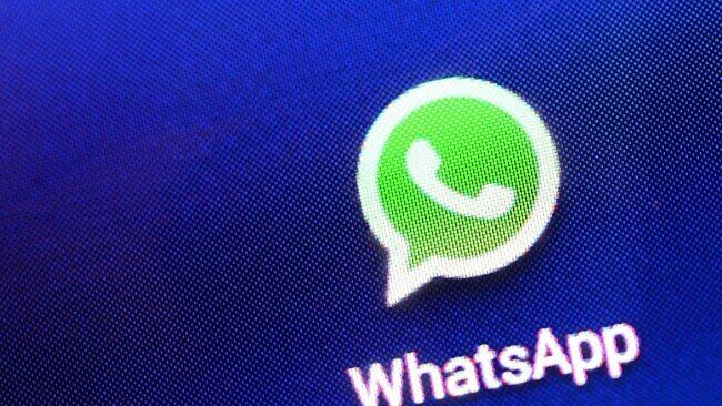 Nahc den Vorwürfen um WhatsApp-Chats sind zwei Gemeinderäte aus der FPÖ ausgetreten. (Symbolbild)