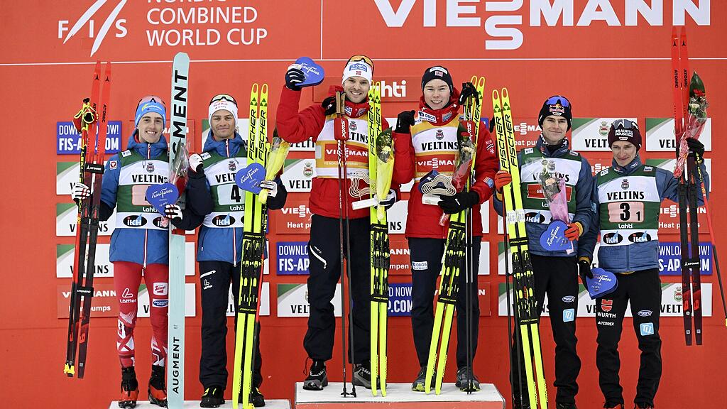 Stefan Rettenegger