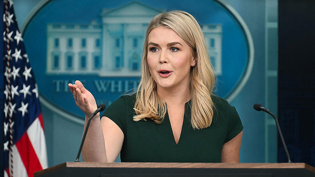 Die Franzosen sprechen nur dank der USA jetzt nicht Deutsch
