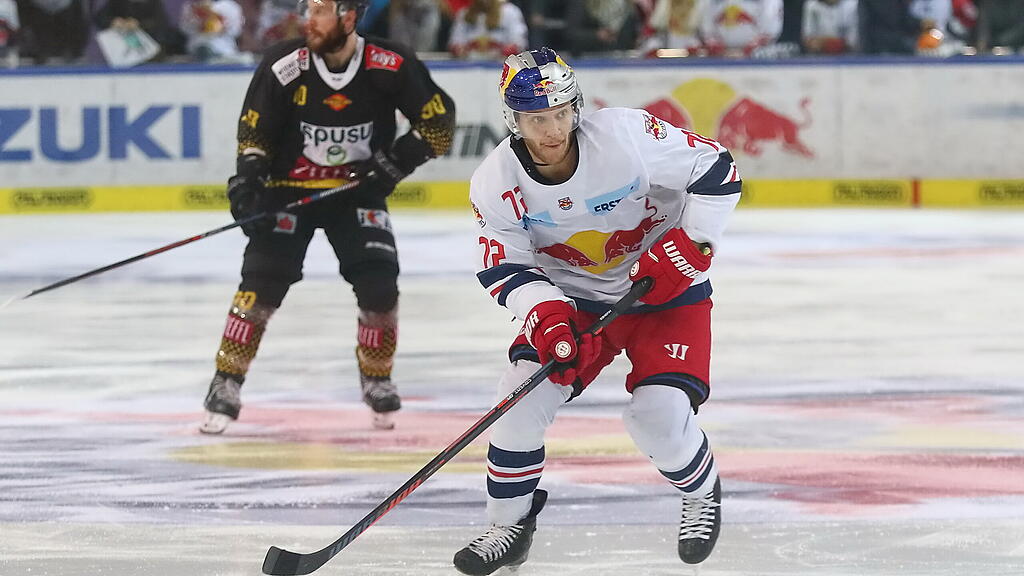 SalzburgCapitals