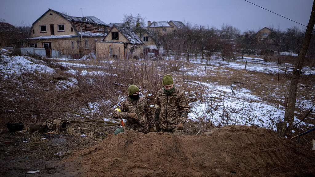Ukraine-Krieg_Kiew_Tag_7
