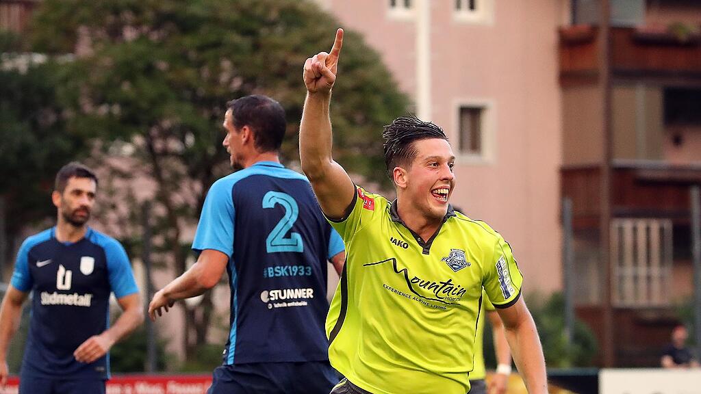 Lukas_Moosmann_FC_Pinzgau