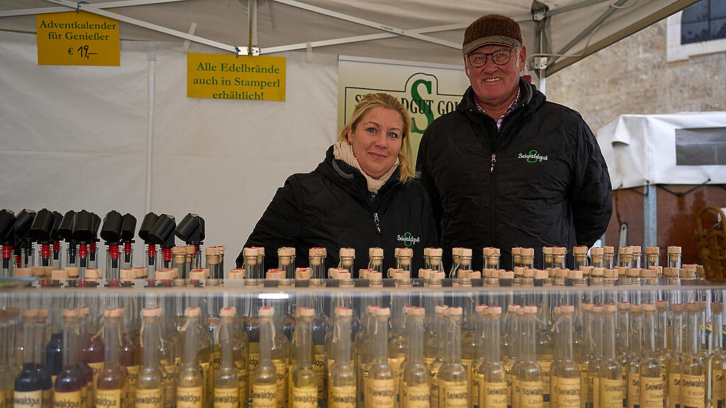 30. Salzburger Biofest