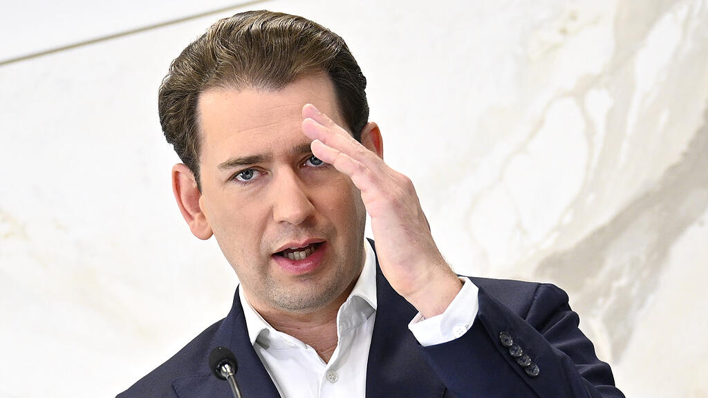 Kurz PK nach Freispruch