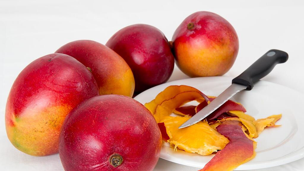 symb_mango