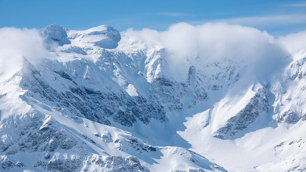 20250402_fmt_Neuschnee_pp19.jpg