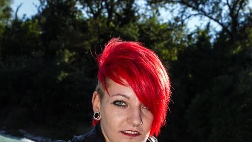 Cynthia