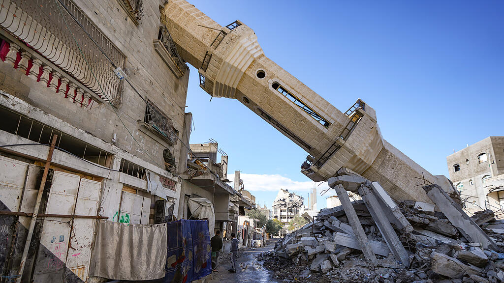 gaza5.jpg