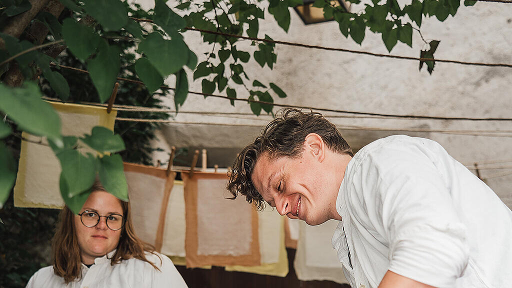 Mittelalterfest Festung Hohensalzburg 2025