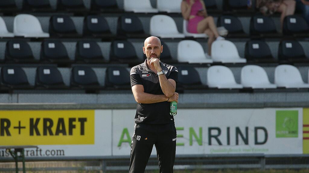 Mersudin Jukic
