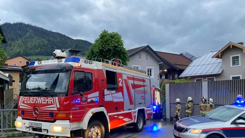 Brand_Bischofshofen
