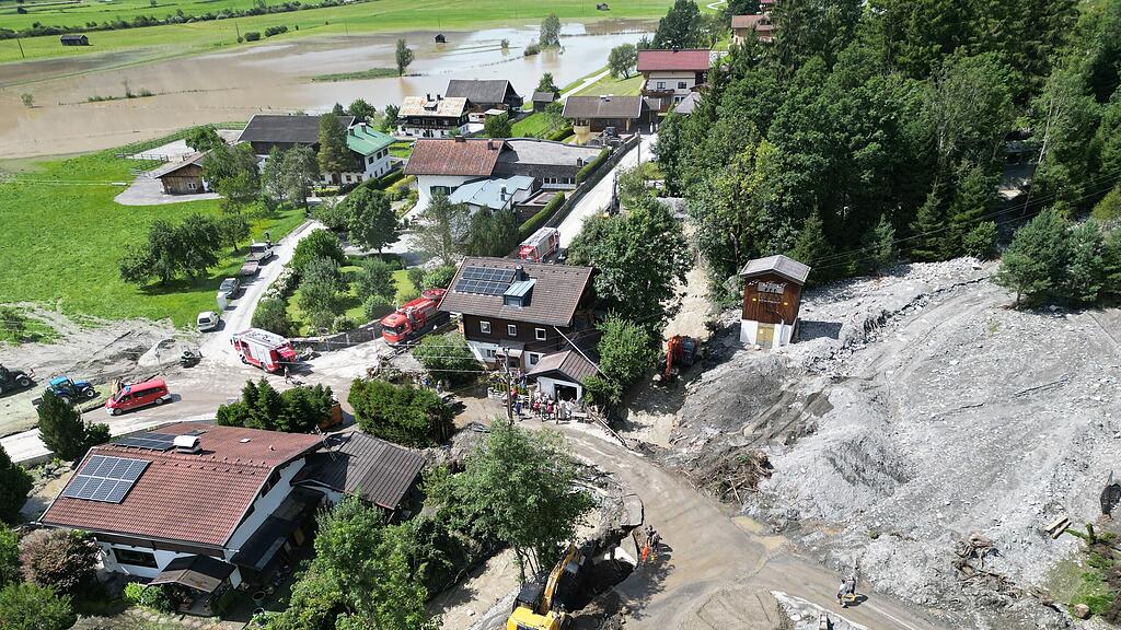 DJI_0029.jpg