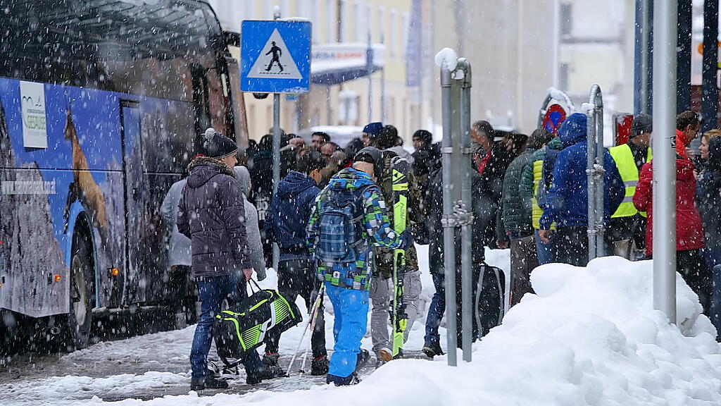 20190110_FMT_Winter_Chaos_Bi_hofen_Salzburg_KJ_008.JPG