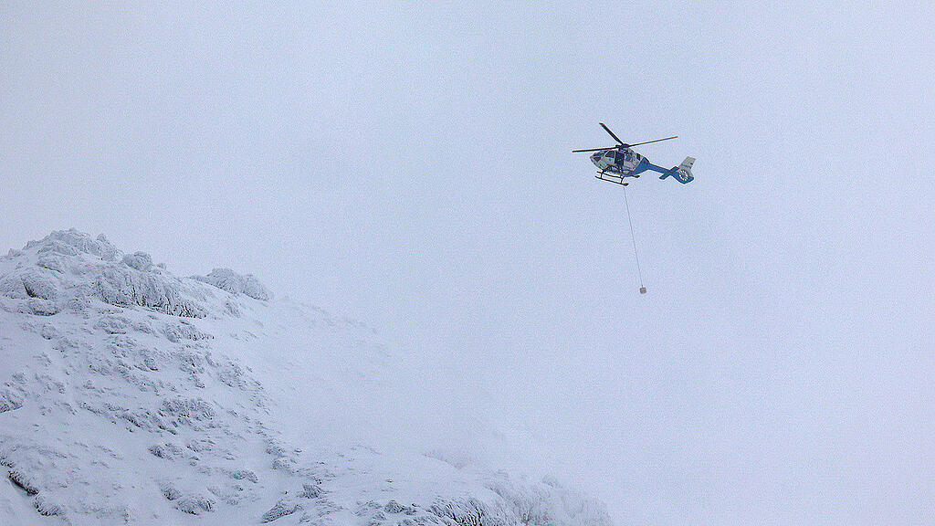 DQ3A6311.jpg