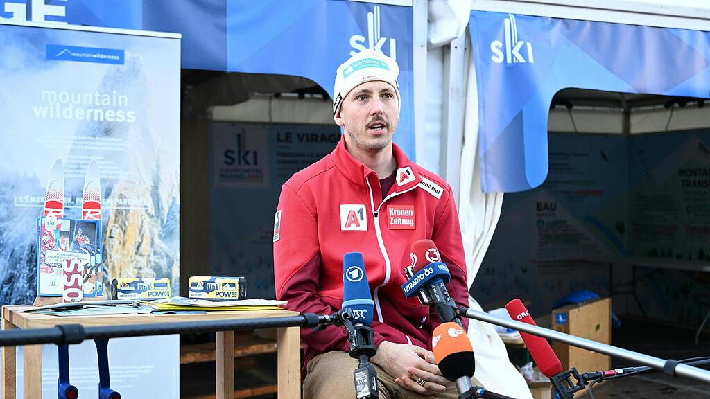 Julian Schütter