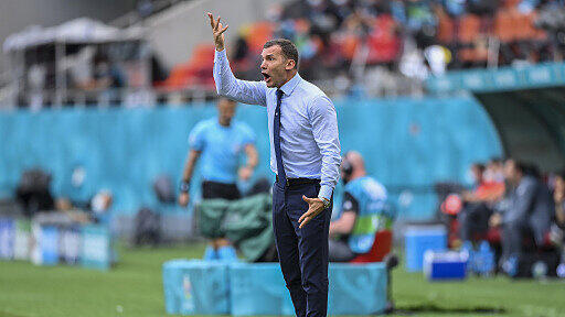 Fußball_EM_Ukraine_Nordmazedonien