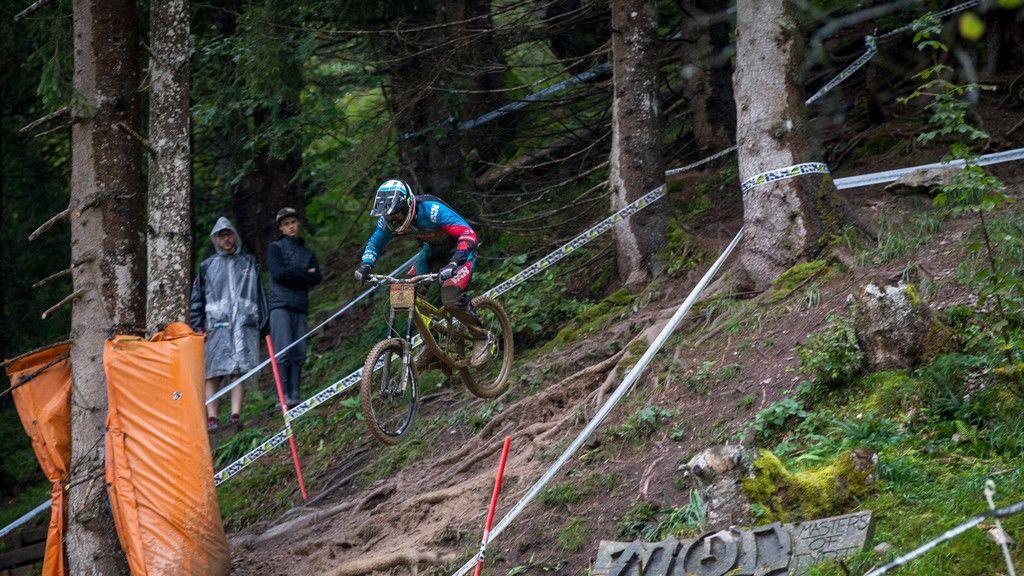 Biketember Festival 2016