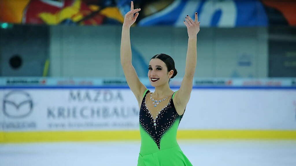 20230120_fmt__Mozartcup_KJ046.JPG