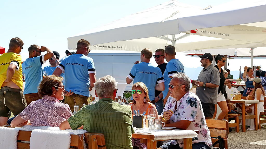 20230707_fmt_gaisberg_10_jahr_KJ043.JPG