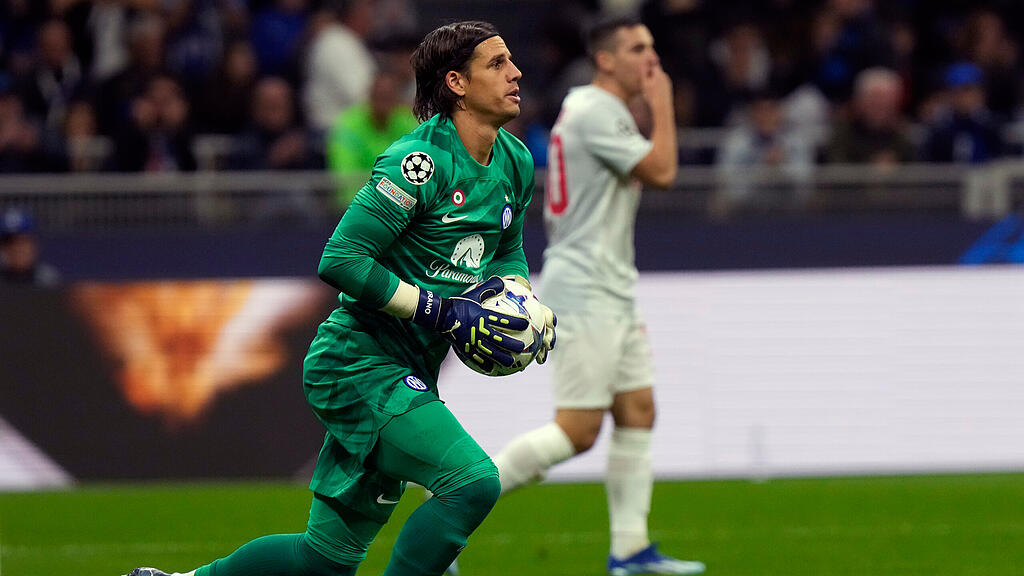 Inter Mailand, Salzburg, Champions_League, Inter_Salzburg, San Siro