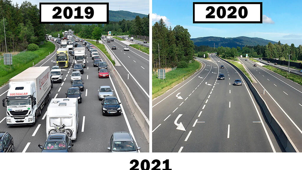 Pfingsten 2021.JPG