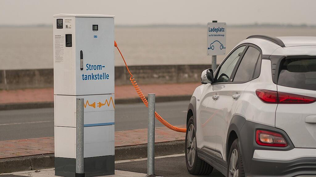 symb_elektroauto symb_e-auto symb_elektro symb_ladestation