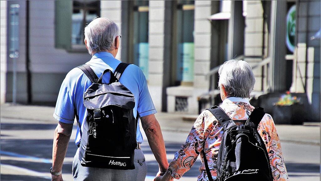 symb_pensionist, symb_Senior