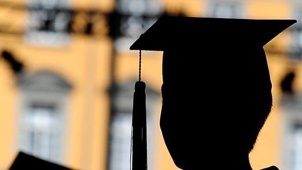 20 deutsche Universitäten sind in den Top 200 des Times-Uni-Ranking
