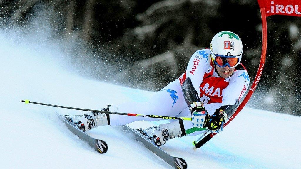Die besten Bilder aus Alta Badia