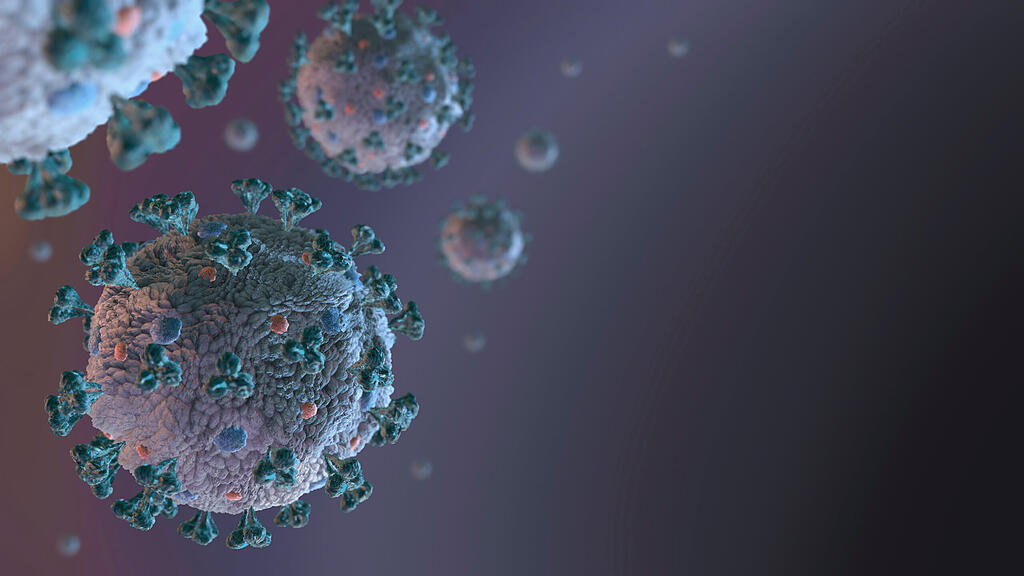 SB, Corona, Coronavirus, Virus, Covid-19, Masken