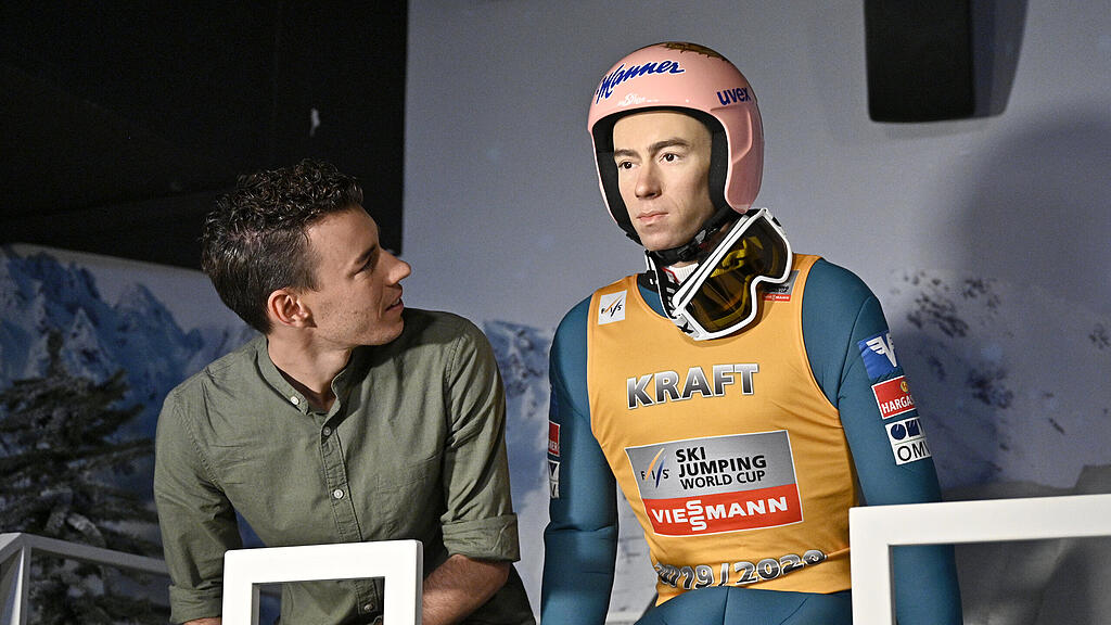 Stefan_Kraft