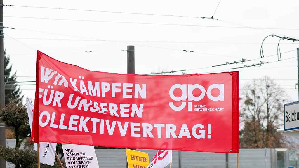 Demo Europark