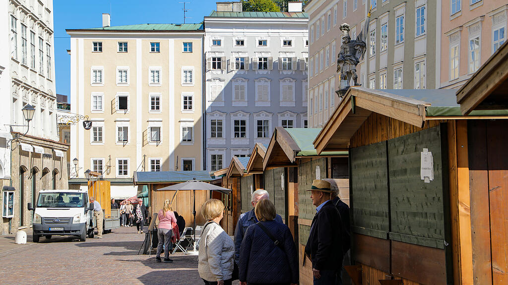 20240918_fmt_aufbau_rupertikirtag_mw-2.jpg