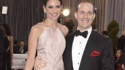 Oscars 2013: Fahion-Fauxpas