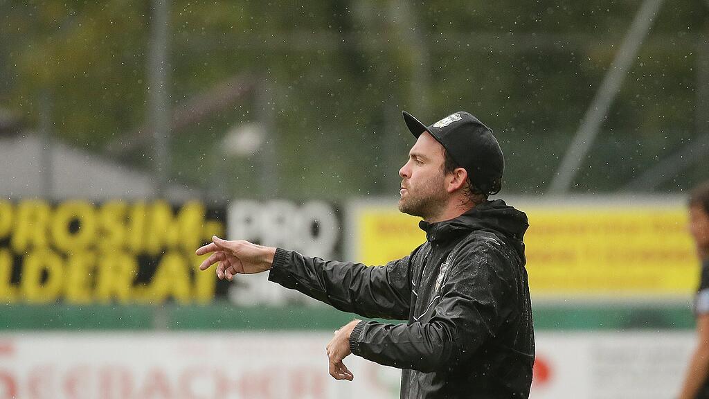 Christoph Gruber
