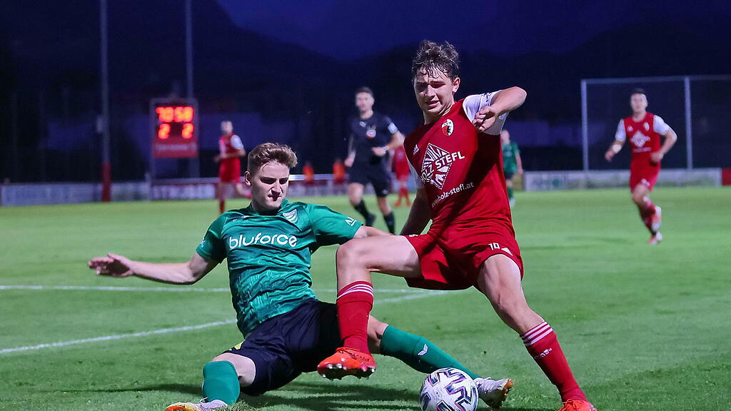 Kuchl_Wals_Gr\u00fcnau_Regionalliga