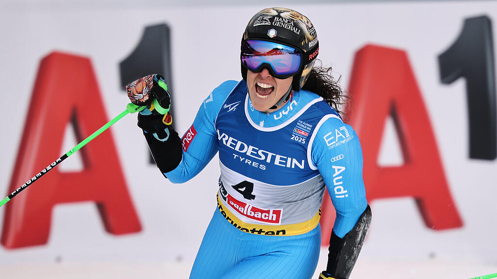 Federica Brignone siegt.jpg