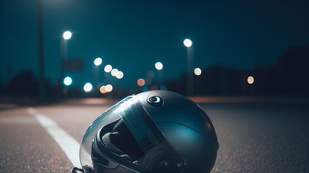 symb_unfall symb_moped symb_helm symb_motorrad