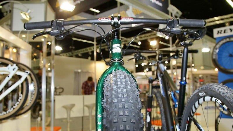 Best of Bike