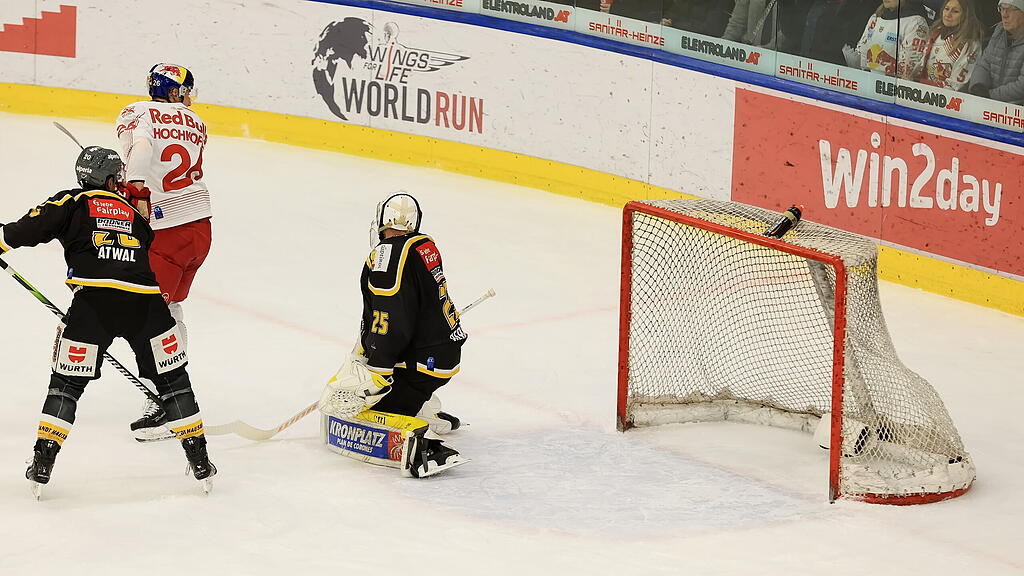Red Bull Salzburg_HC Pustertal