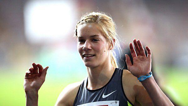 Fitnesstest brachte Gewissheit