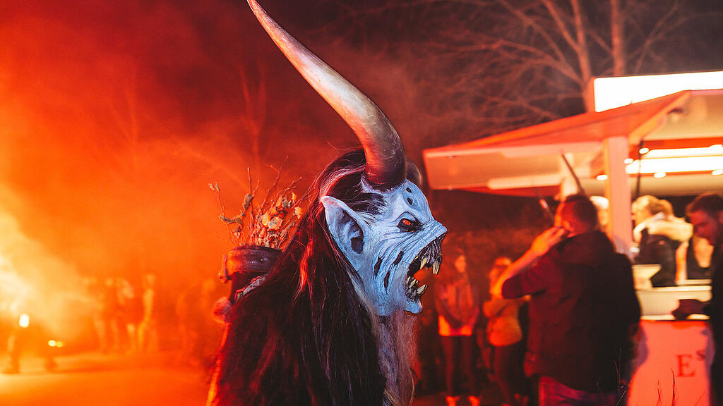 20181125-Krampuskränzchen-54.jpg