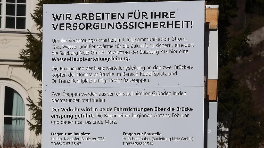 Karolinen-Brücke