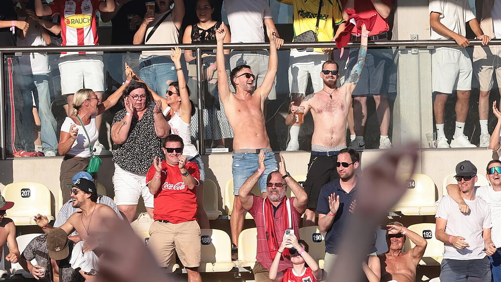 public viewing-aut vs niederlande