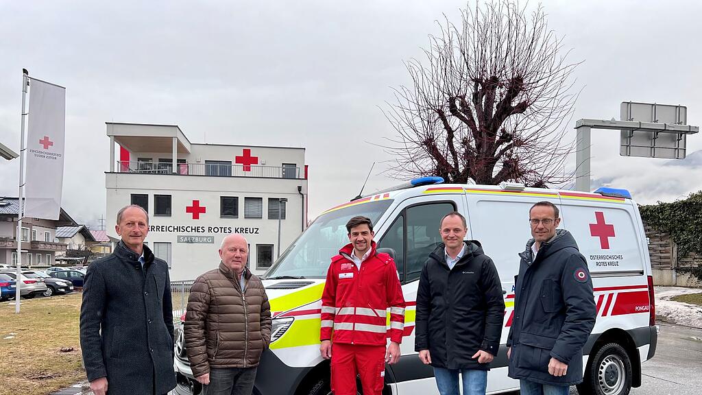Transportwagen_Rotes_Kreuz