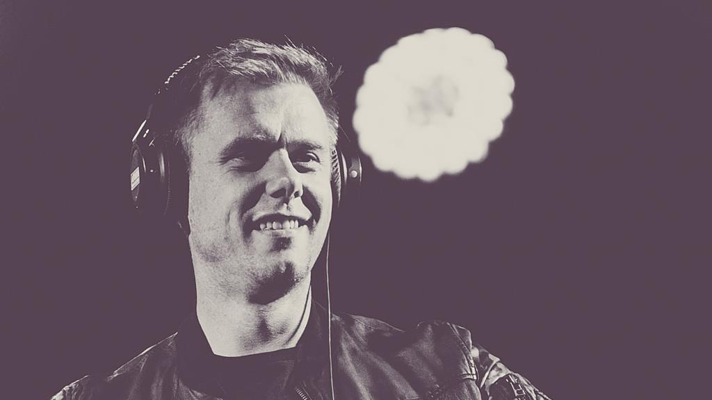 Electric Love Festival 2016: Tag 2, I