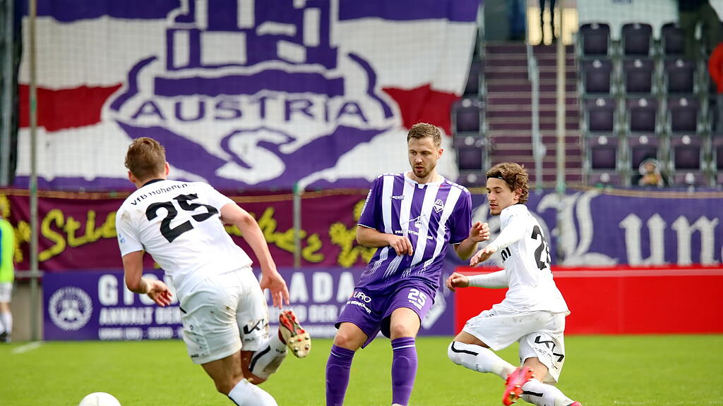 20220416_fmt_sv_austria_vs_hohenems_KJ028.JPG