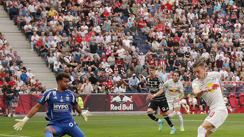 Salzburg_LASK, Sucic